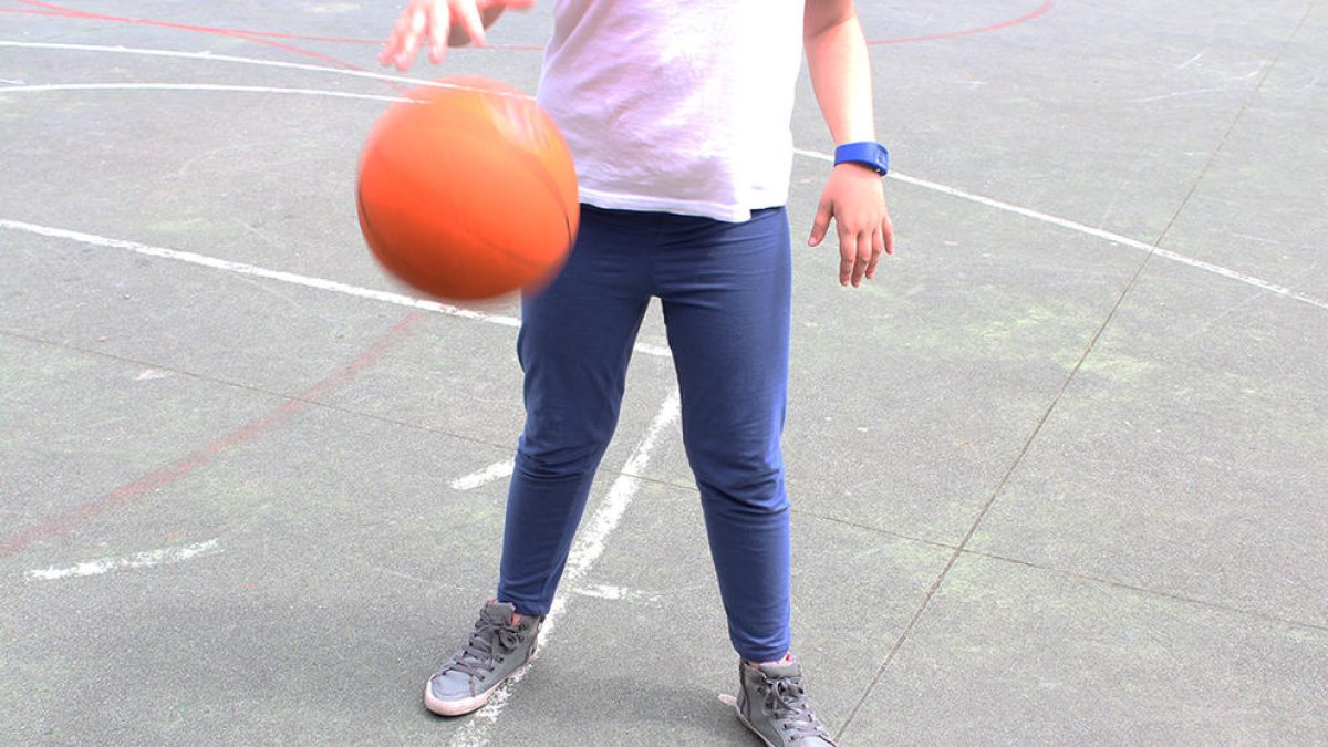 Maestros de Tarragona crean propuestas de educación física para las escuelas en tiempo de pandemia