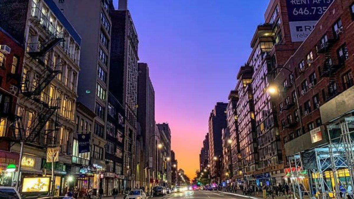 Quants segles li queden a la nostra civilització, segons la ciència