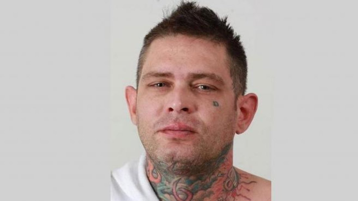Troben mort a un dels neonazis més perillosos d'Europa