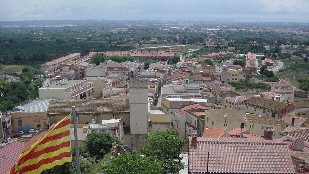 Castellvell del Camp destinará 621.000 euros del remanente a inversiones