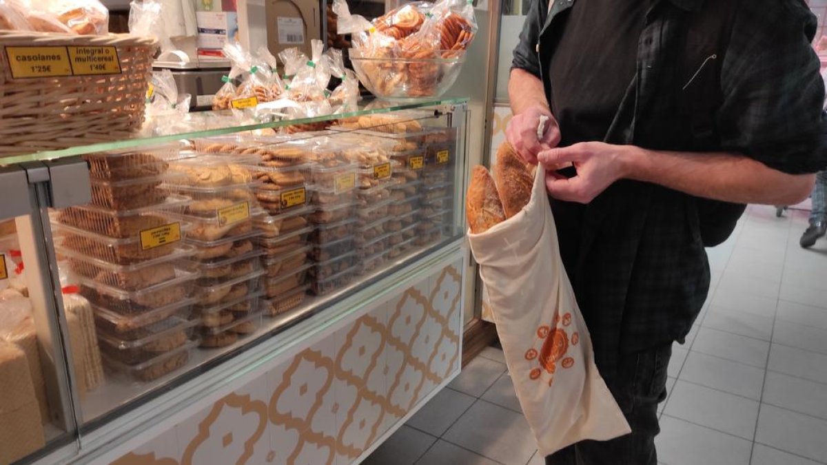 El Ayuntamiento de Tarragona pone en marcha la campaña 'Somos Sostenibles'