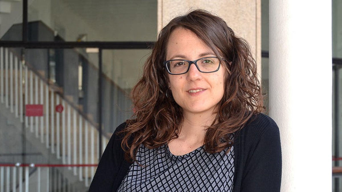 La conselleria de Feminismos e Igualdad la dirigirá una reusense