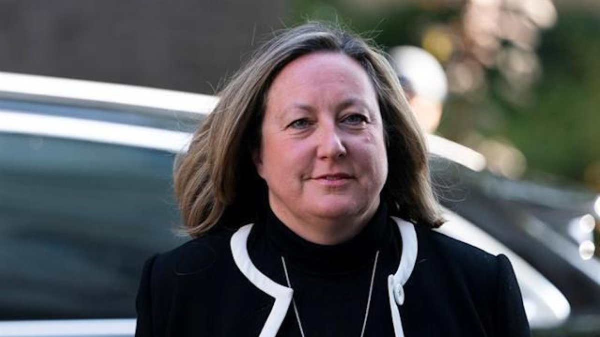 El Gobierno del Reino Unido insta a los británicos a no viajar a España