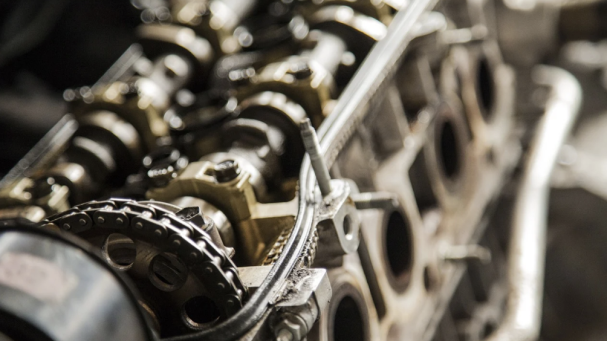 Applus Idiada aixecarà l'1 de febrer l'ERTO aplicat l'abril per la covid-19