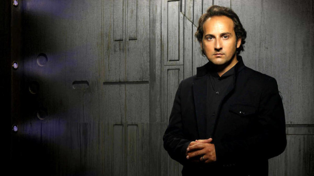 Iker Jiménez critica amb duresa als polítics per la covid