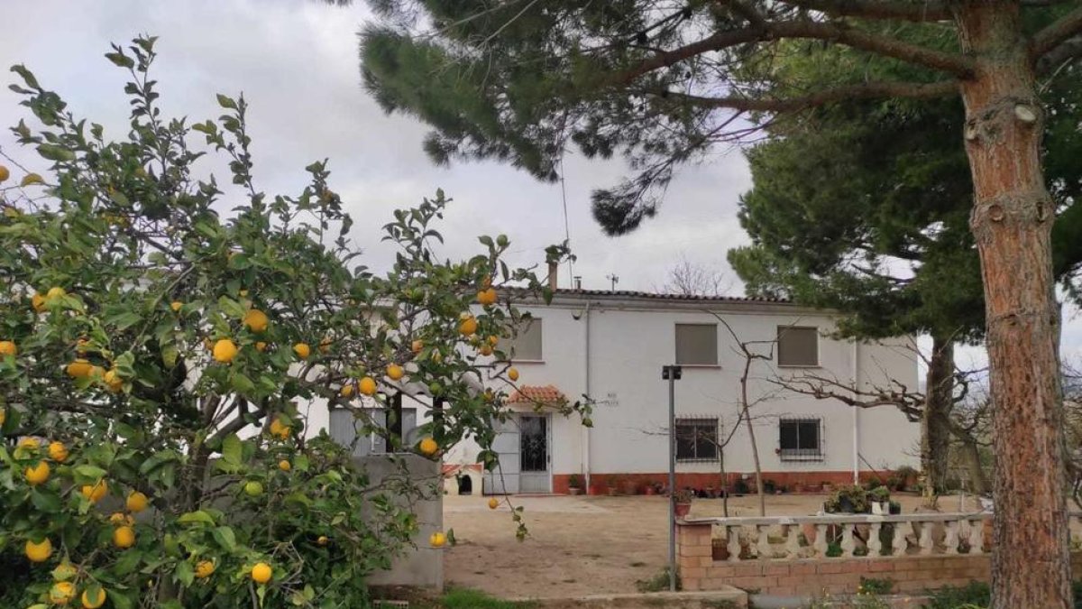 Propietaris s'oposen a que el pla parcial del Camí del Roquís de Reus s'executi