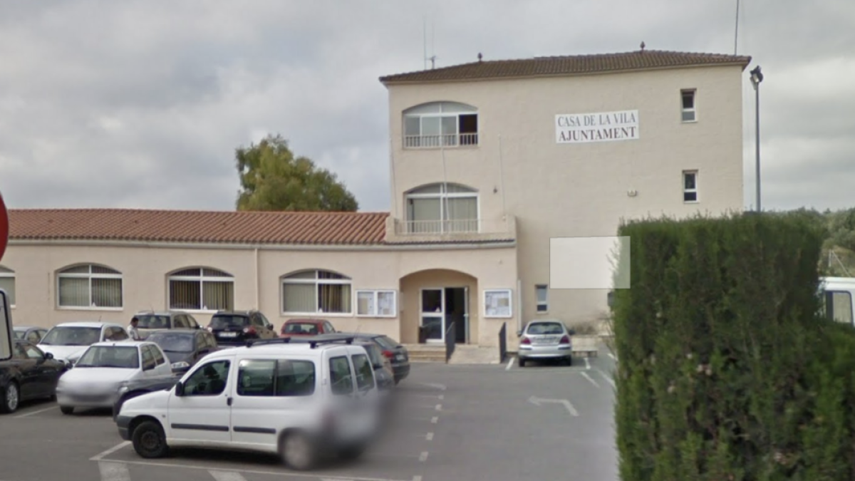 Sis empreses faran entrevistes exprés a Mont-roig per buscar personal