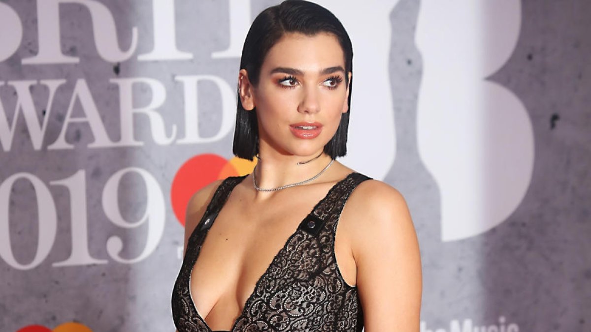 Dua Lipa, Massive Attack, Gorillaz, Lorde y Nick Cave, en el Primavera Sound 2022