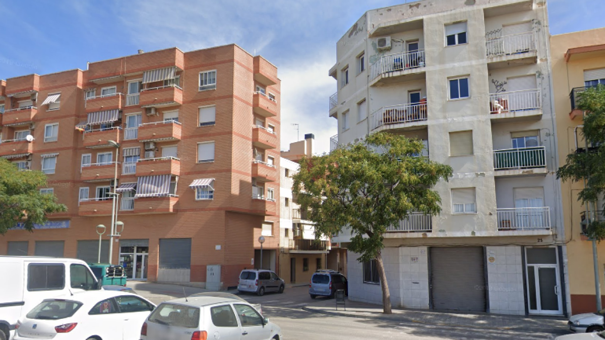 Una asociación denunciará un 'youtuber' tarraconense por delitos de odio y discriminación