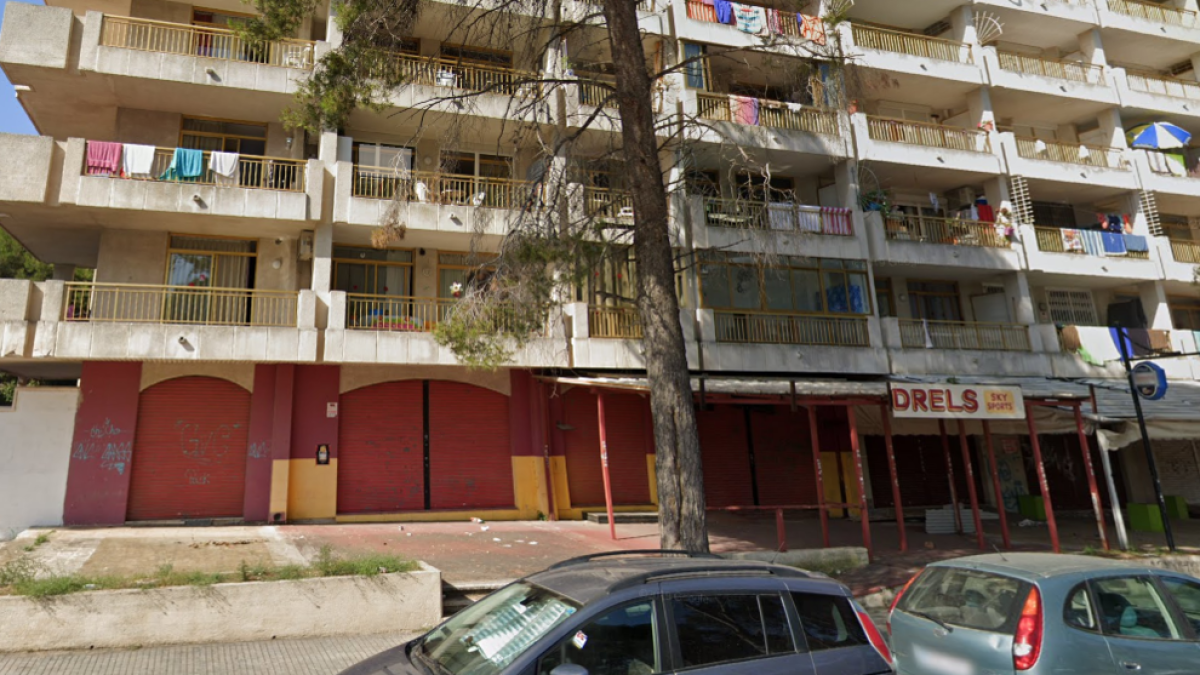 Salou facilitará la conversión de locales comerciales en viviendas