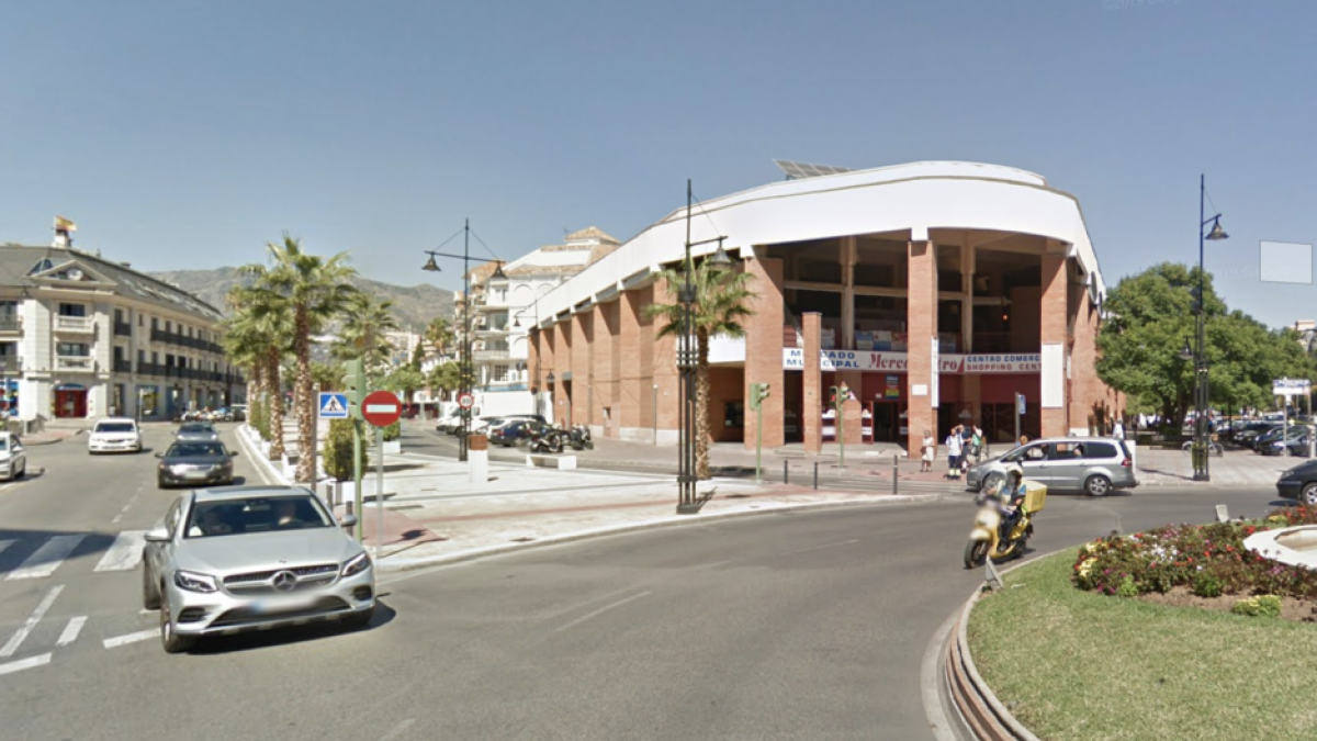 Detinguda una negacionista de la pandèmia que va obligar a desallotjar un vagó de rodalies a Màlaga