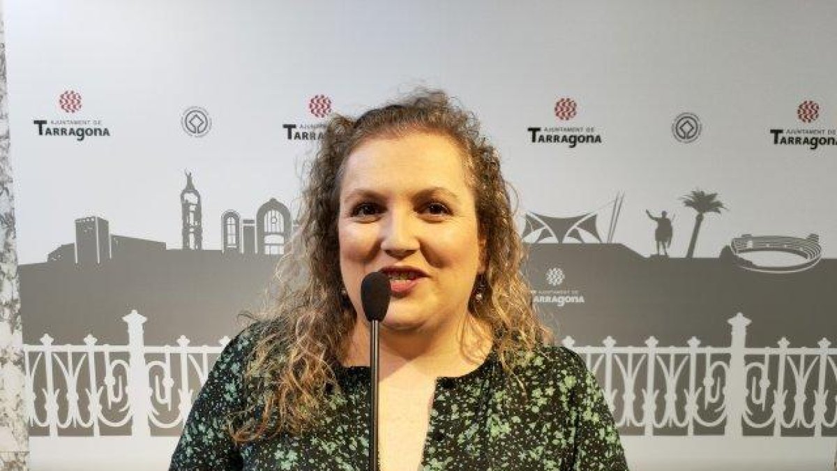 El PSC critica que l'Ajuntament de Tarragona no aprofités 13 milions dels ingressos