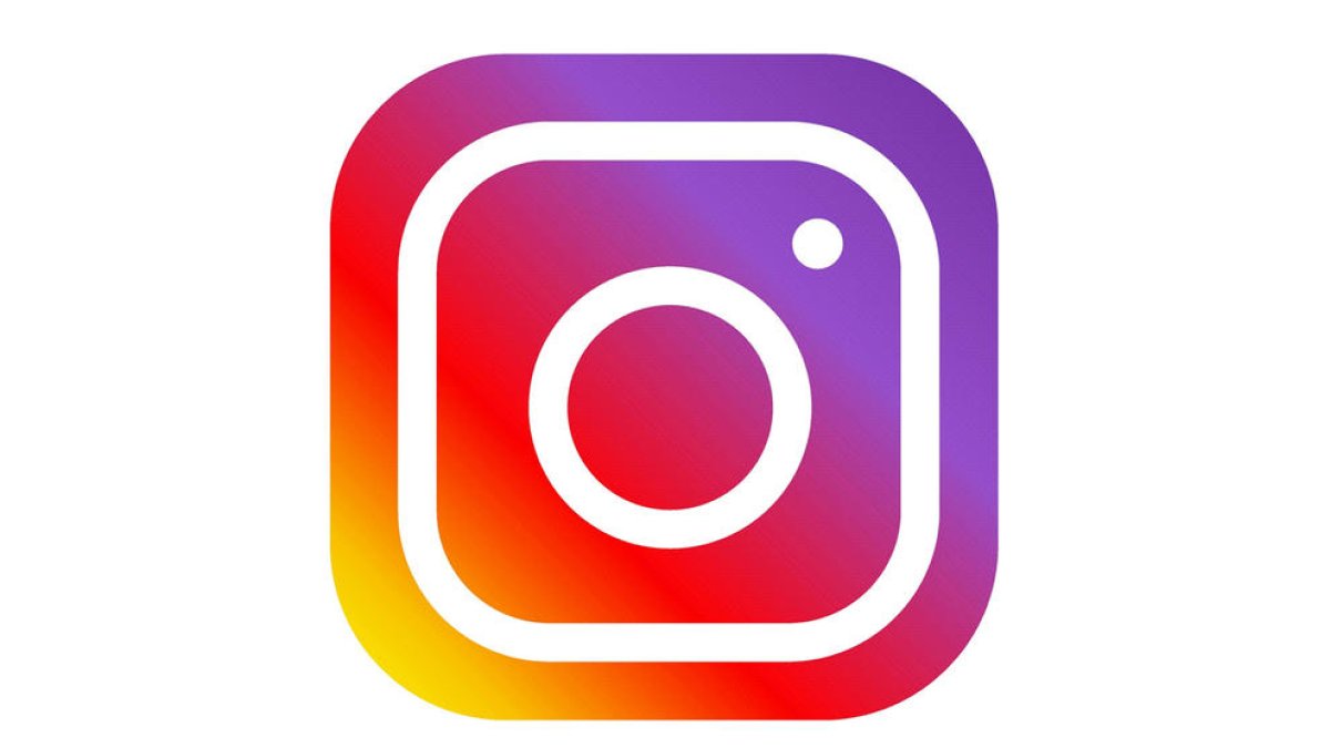Instagram soluciona el error que no permitía enviar imágenes por mensaje
