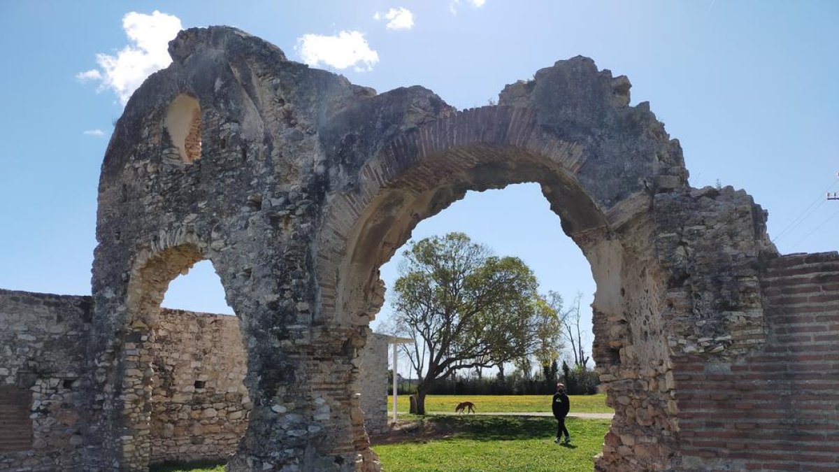Constantí, territorio para descubrir