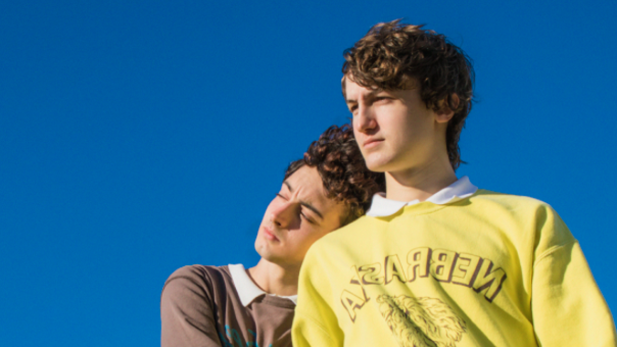 La FiM de Vila-seca programa 37 actuaciones entre el 7 y 9 de mayo