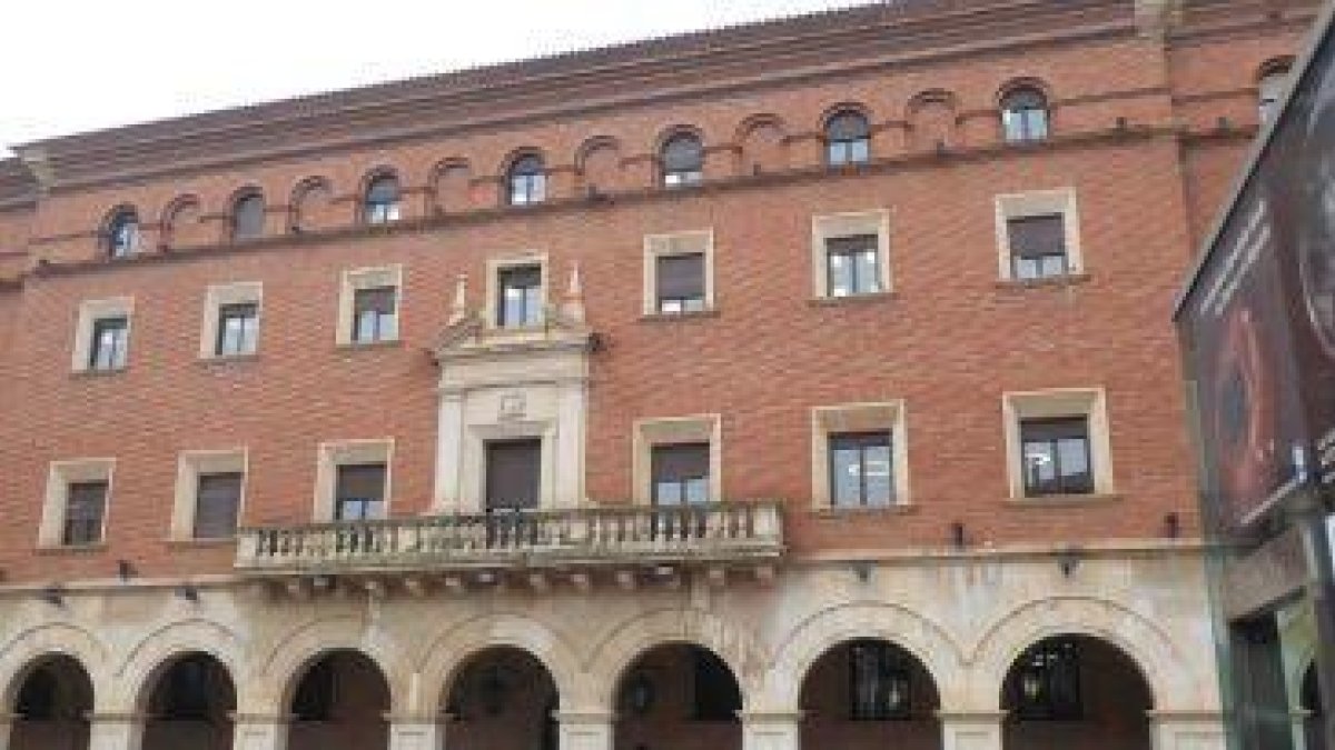 Van matar i aparedar a la seva mare per seguir cobrant la pensió