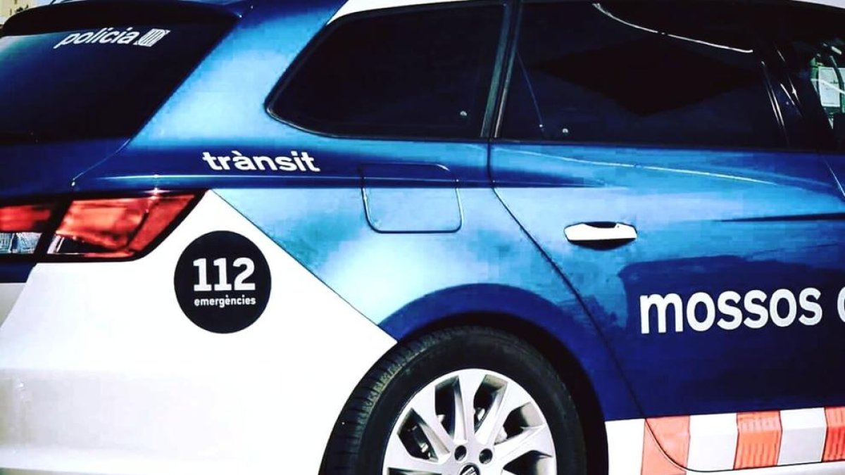 Entran a robar en dos viviendas de la Canonja en una noche