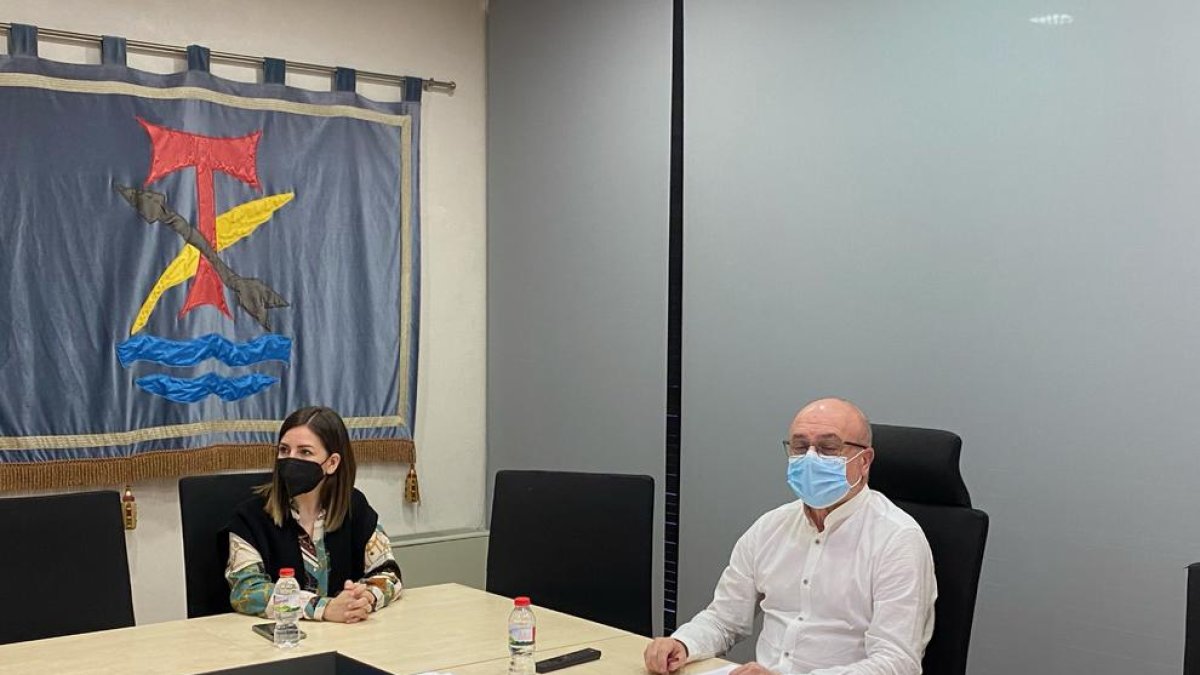 La Canonja sufraga el 40% de la cuota de los jardines de infancia