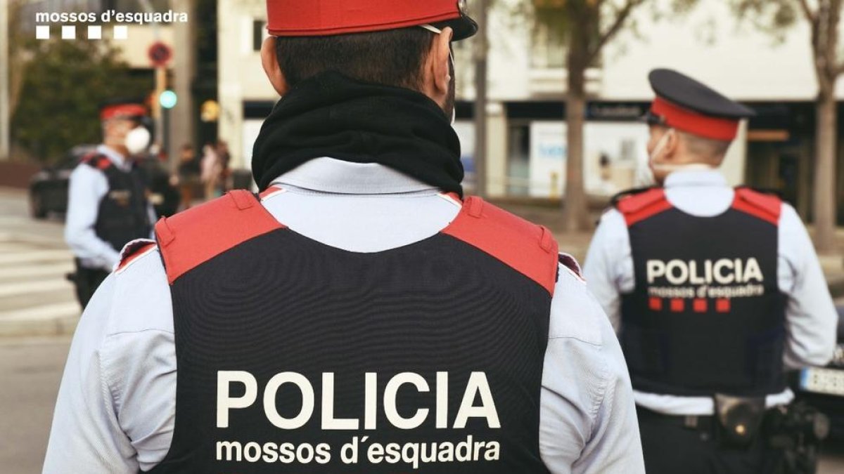 Detenidos por torturar durante varias horas a un hombre en Creixell