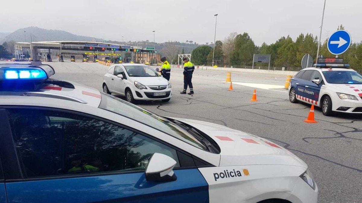 ¿Qué se puede hacer y qué no por Semana Santa?