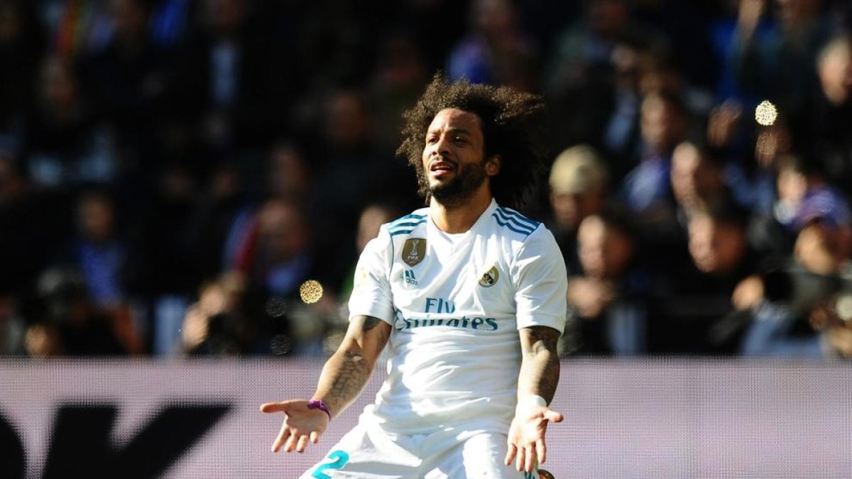 El jugador del Real Madrid que no viajará a Londres por culpa de las elecciones