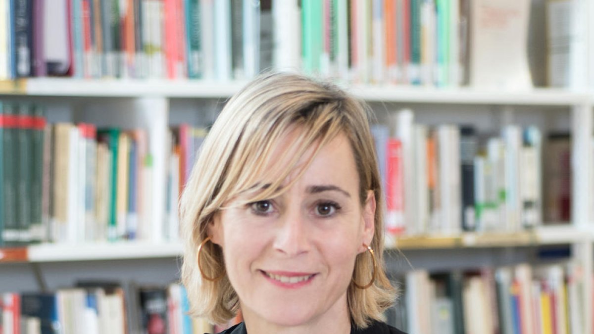 «La gratuidad de P2 permitirá conciliar mejor y cohesionará el Vendrell»