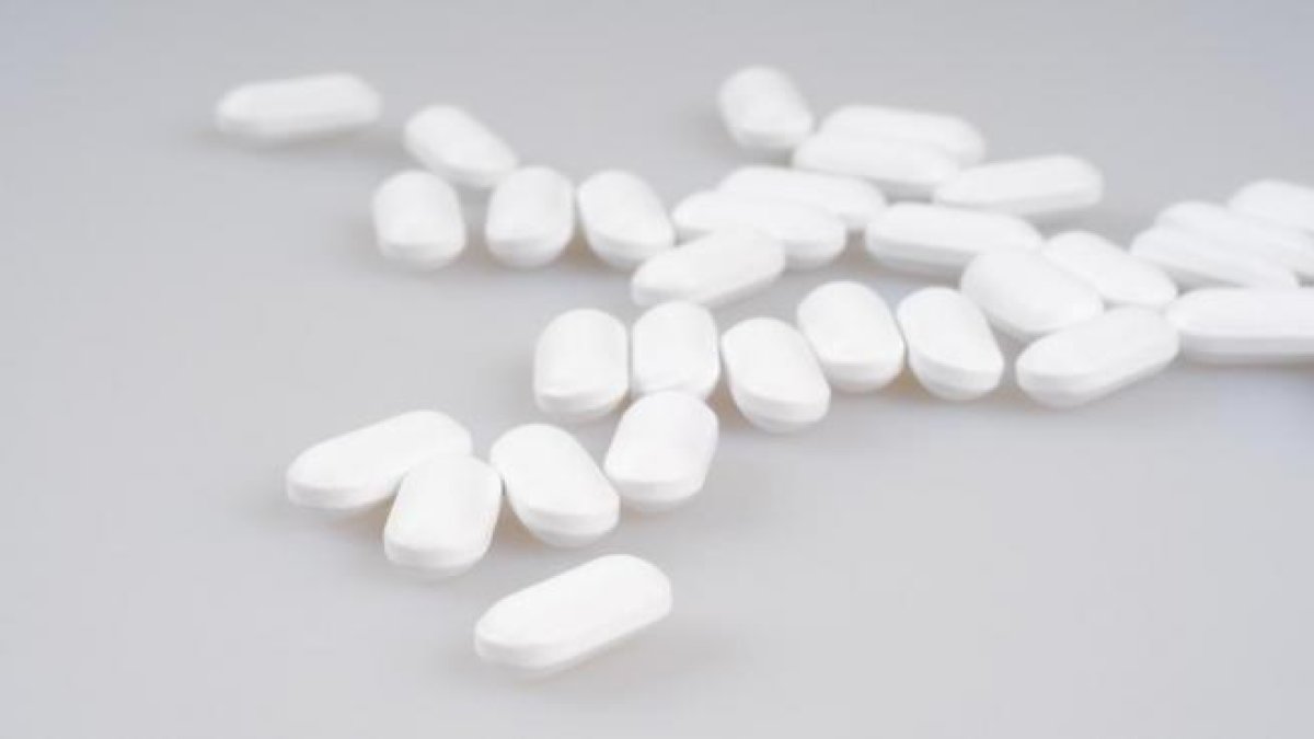 La vacuna contra la Covid-19 en forma de píndola afronta els primers assajos clínics