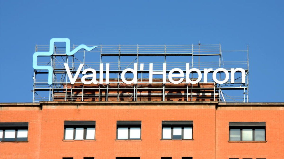 Las enfermedades raras se recuperan de los retrasos diagnósticos y el paro de los tratamientos de fisioterapia y psicológicos