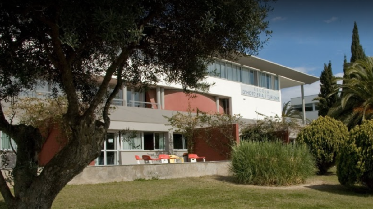 Cinco estudiantes de la demarcación aspiran a ganar el 'máster chef' catalán