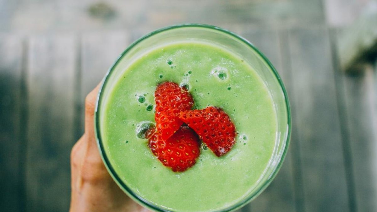 Le piden 23 años por meter medicación en batidos para abusar de una niña de 7 años en Alicante