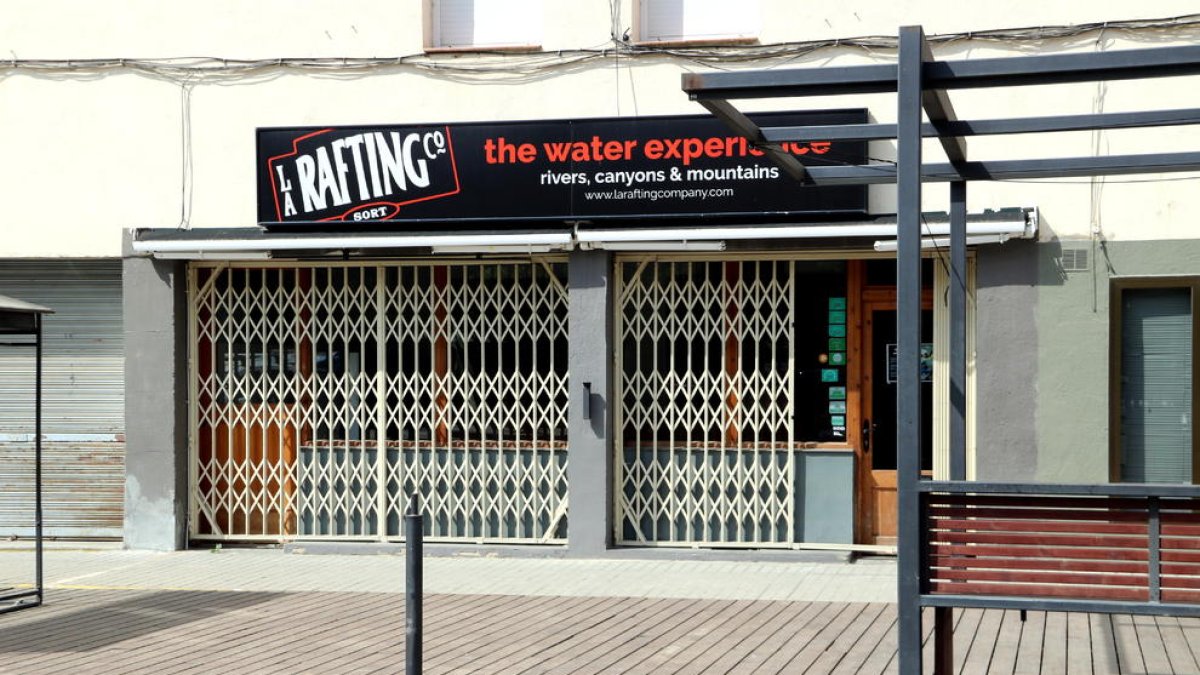 Quatre de cada deu autònoms catalans tancarien el negoci de forma definitiva si s'aprovessin noves restriccions