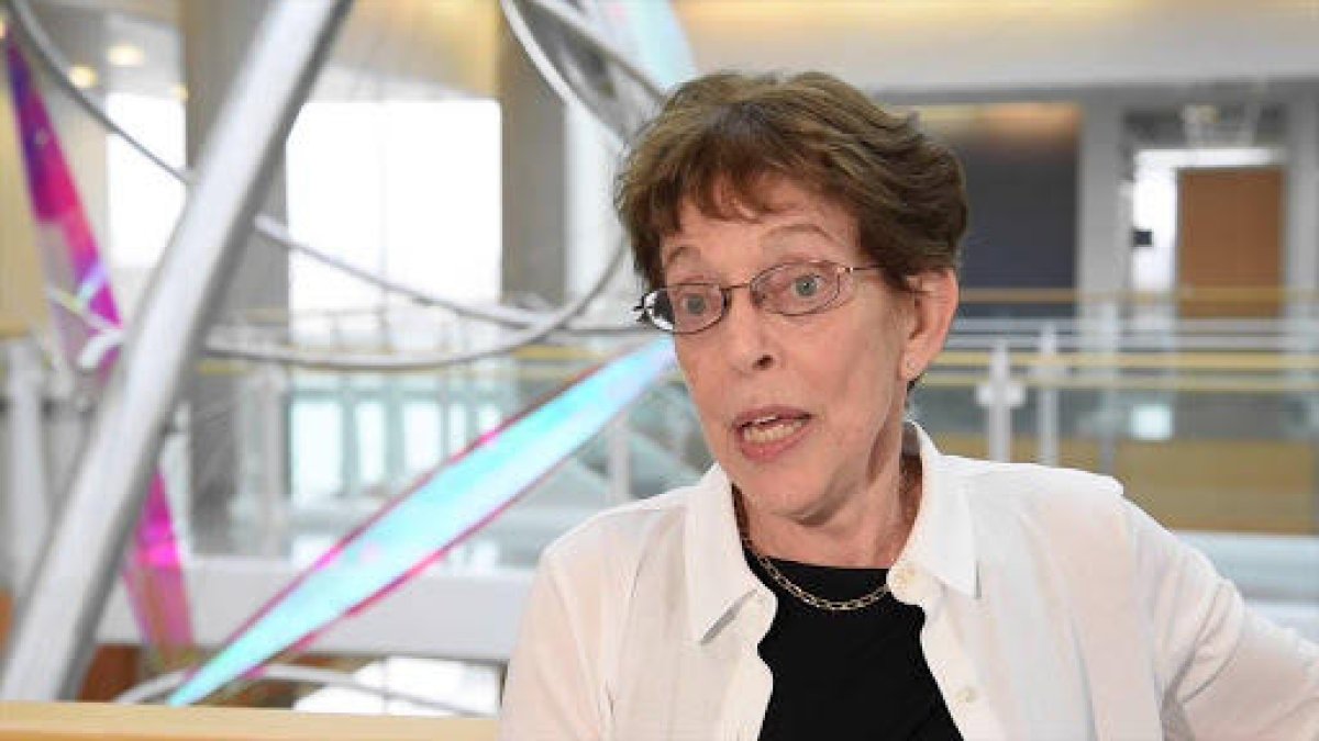 Un estudi revela que els penis humans estan encongint per la contaminació