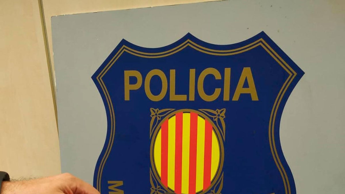 Detenidas tres personas por dos robos con intimidación en establecimientos del Morell