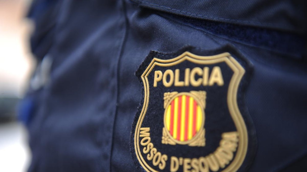 Los Mossos incorporan a 135 nuevos agentes en prácticas en Tarragona