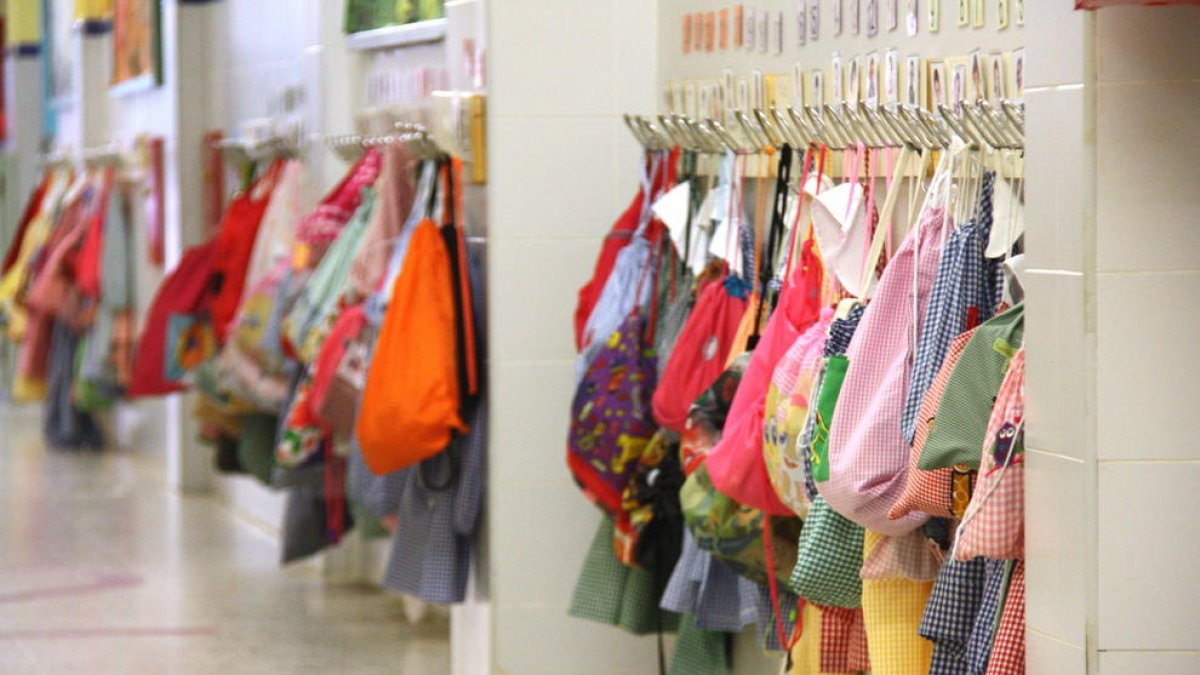 Preocupación y satisfacción hacia el 54% de aprobados a las BUCHE de educación