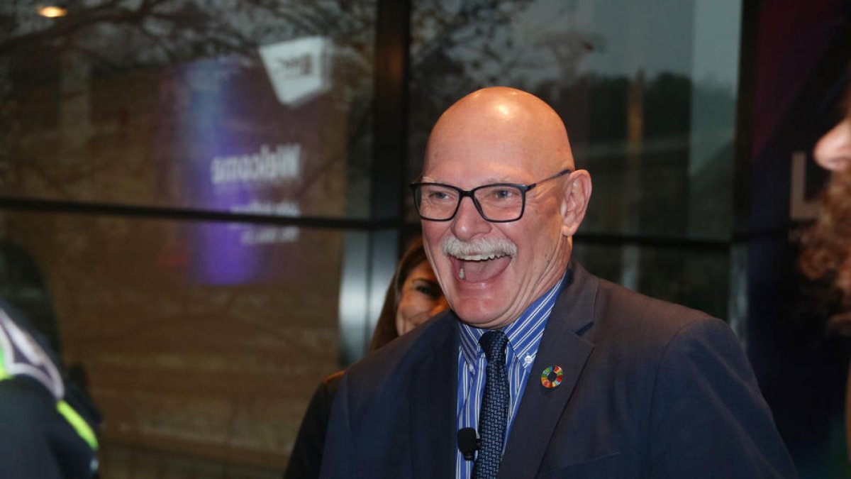 El Mobile World Congress espera rebre entre 25.000 i 40.000 visitants presencials la setmana que ve