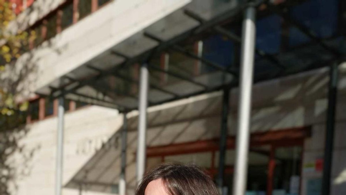 Ciutadans Reus denuncia a la fiscalia la destrucció de nius d'aus protegides al parc de Mas Iglesias