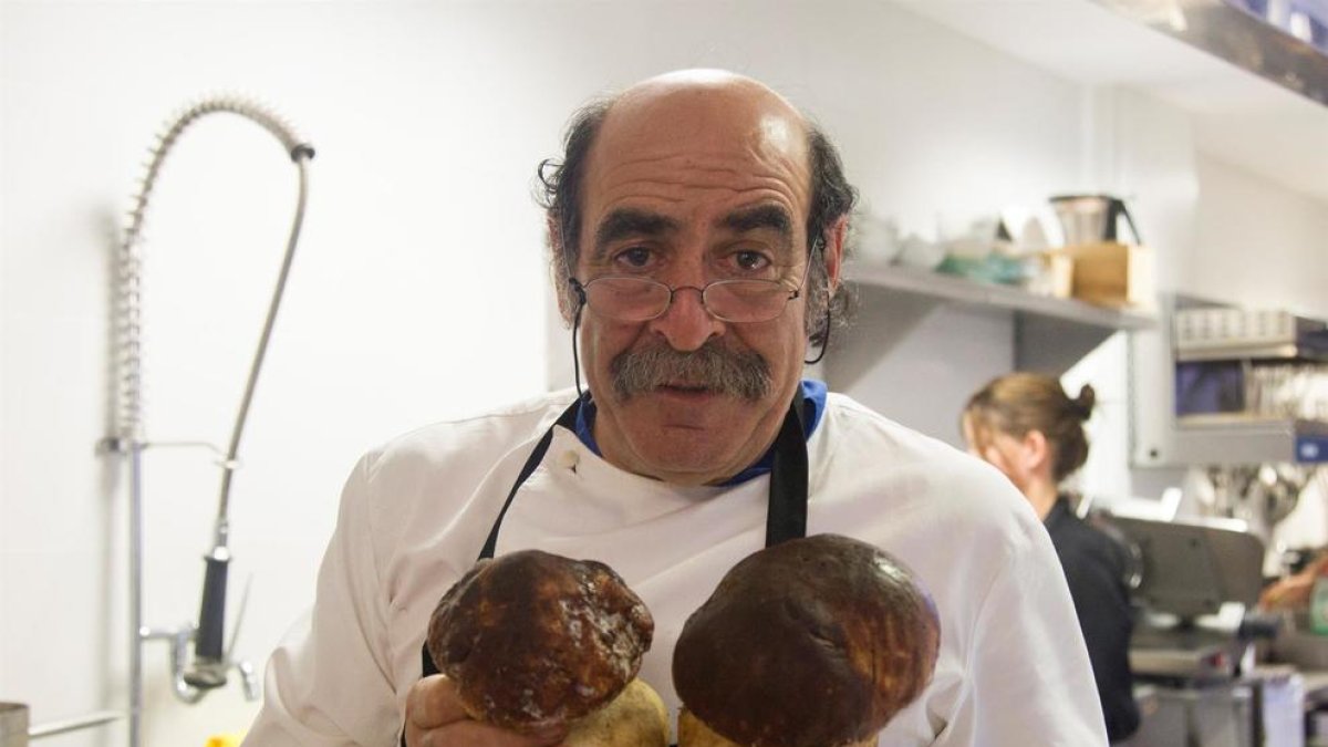 Un alcalde zamorà, a la presó per oferir diners per sexe a una nena