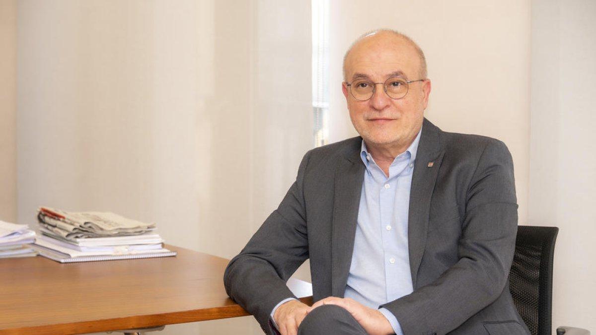 El Ayuntamiento de la Canonja rebajará un 23% el recibo del IBI