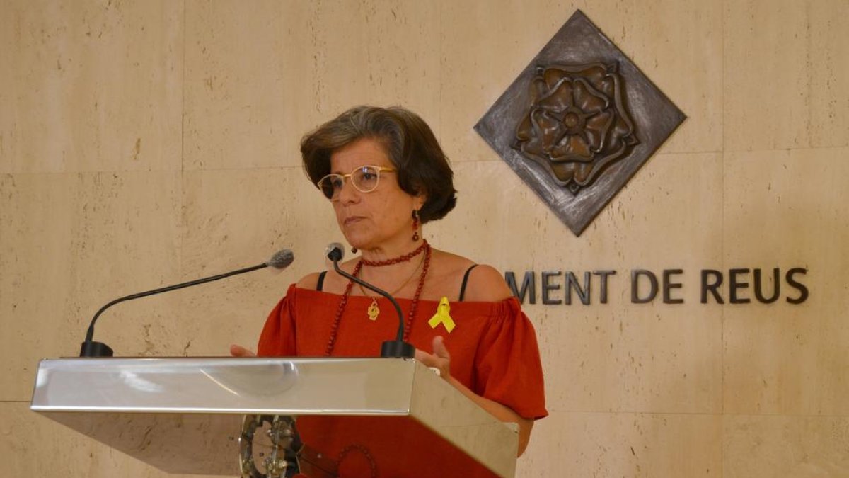 Las ayudas para el comedor escolar llegarán a 2.974 alumnos de Reus