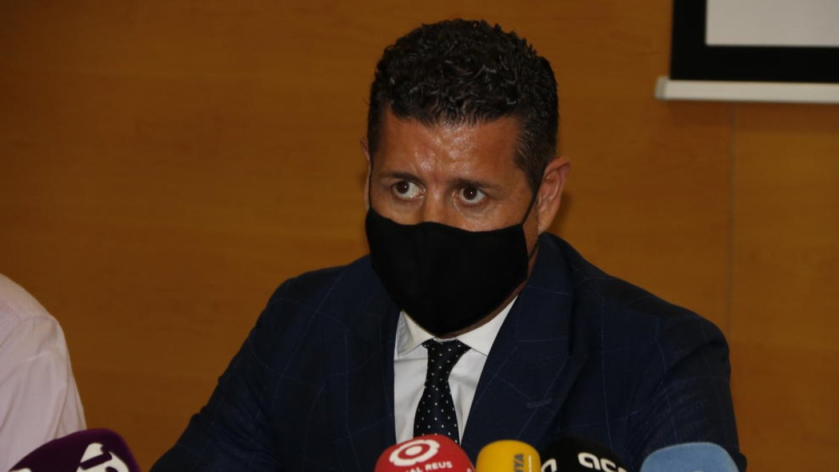 Els restauradors acusen la Generalitat pels problemes tècnics derivats de la implantació del certificat covid