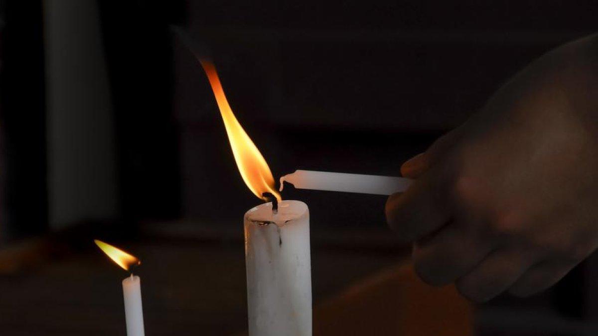 Ens pot arribar l'apagada energètica? Els experts no ho creuen