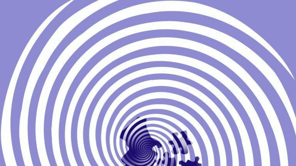 Psicurt es consolida com a festival de curts sobre salut mental amb 239 obres