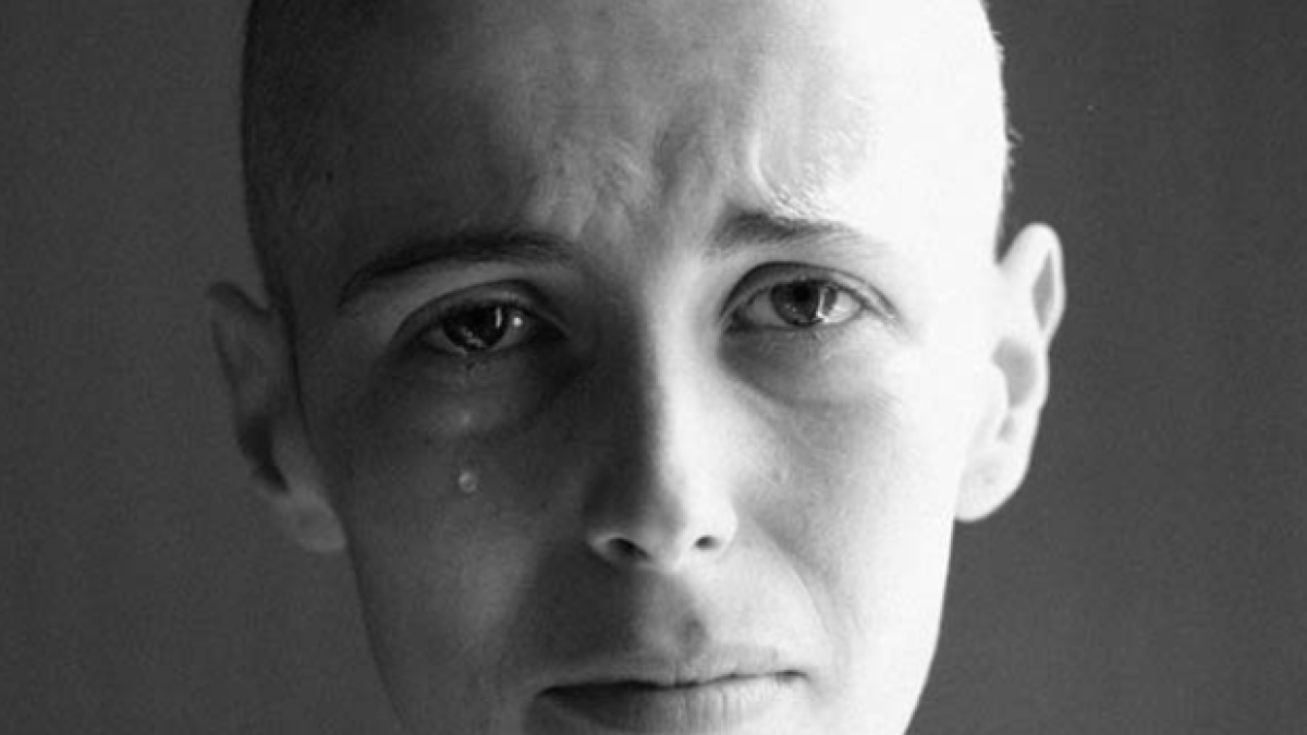 Muere la fotógrafa y periodista Olatz Vázquez en su lucha contra el cáncer