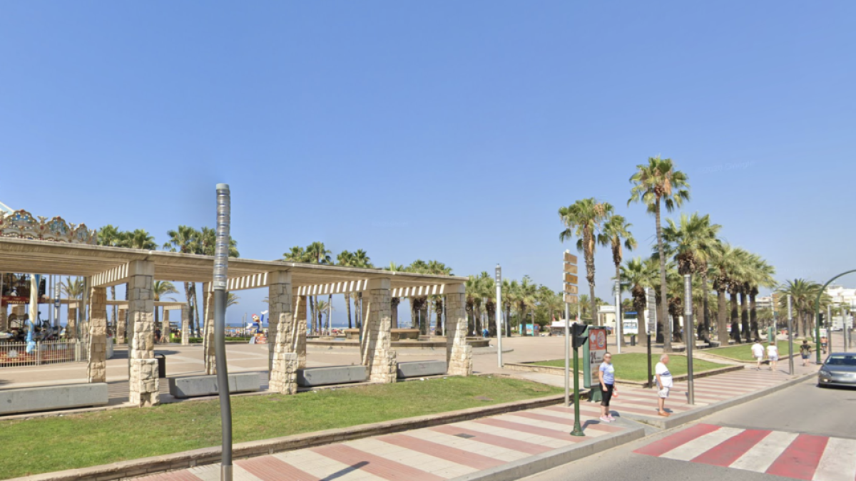 Salou estrena una gincana digital amb el rerefons del rei Jaume I i la conquesta de Mallorca