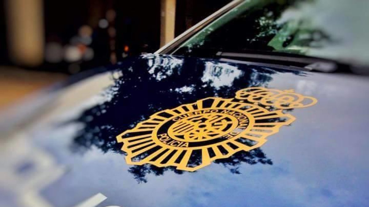 Detingudes quatre persones a Màlaga per segrestar un jove de 19 anys i exigir 20.000 euros per alliberar-lo