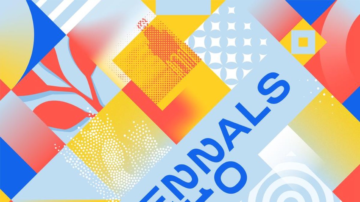 Las Decenales 2021+1 restituirán el ritual de la víspera de la fiesta de la Candela