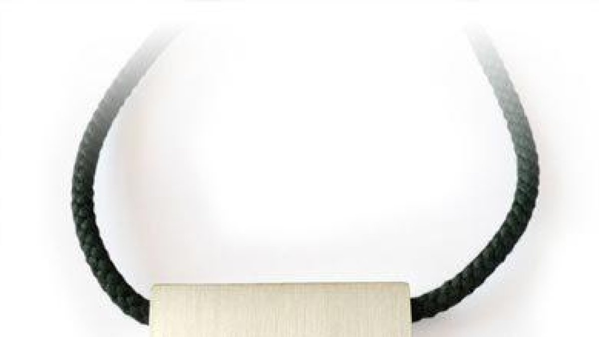 El Govern retira la Creu de Sant Jordi a un sacerdot jubilat acusat d'abusos sexuals