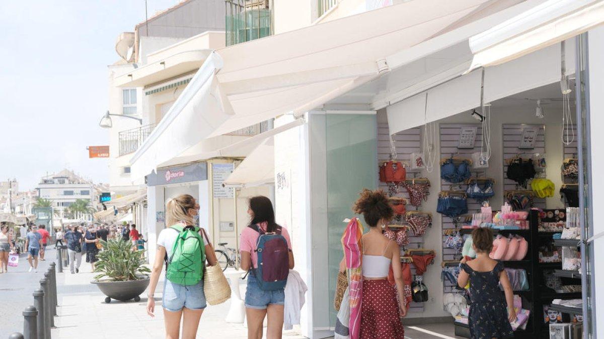 Los Buenos Cambrils vuelven en septiembre