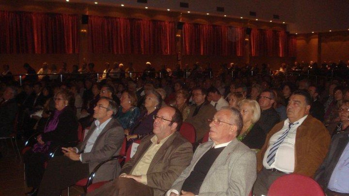 Mor l'exregidor de Creixell, Josep Maria Pasqual Soler